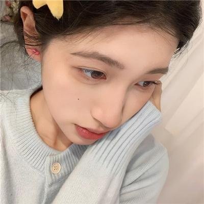 石榴熟了之一拍到底