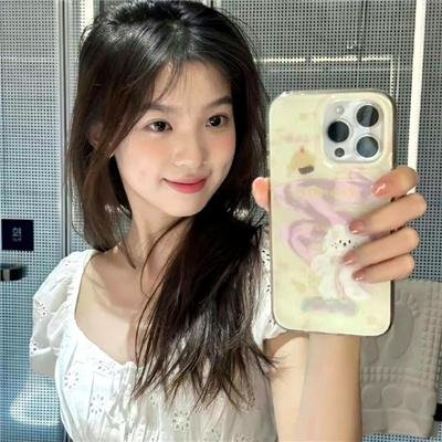花花子弟