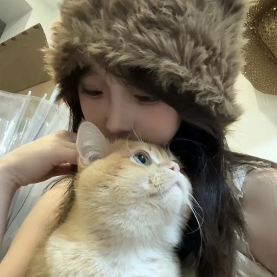 附身实验
