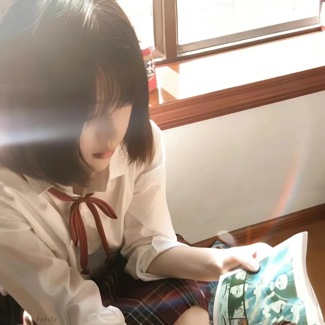 女仆琳恩