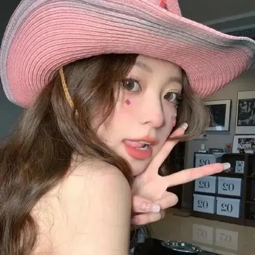 穿越天际靠近你