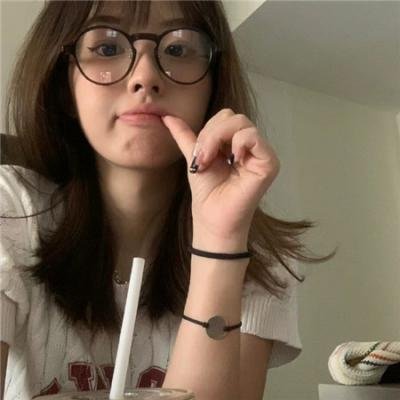 许总别来无恙50集