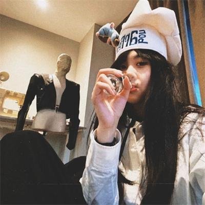 提高音量！我根本听不懂你在唱什么！！