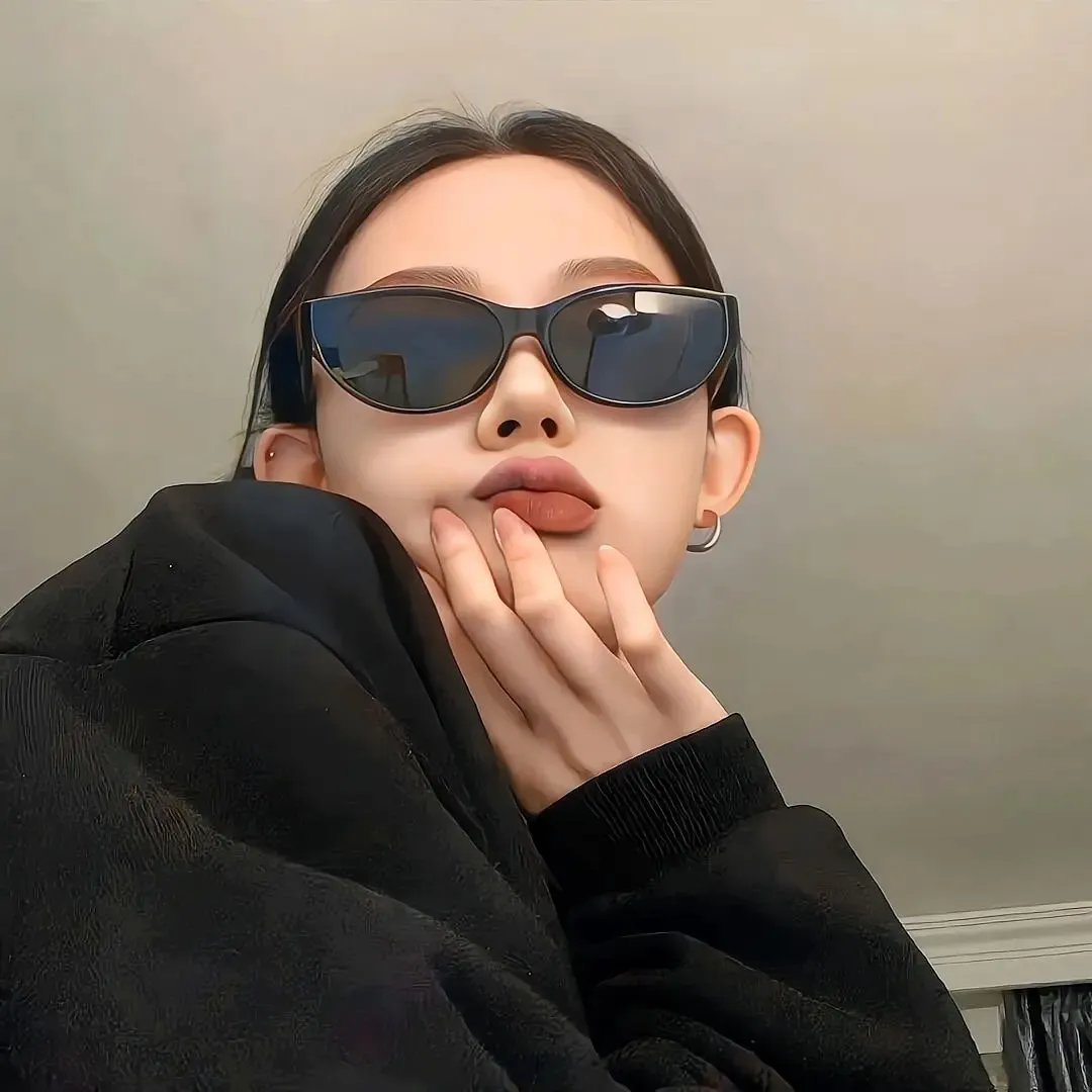 我和她的异地之约