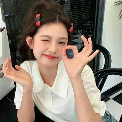 乔布斯：最后一件事情