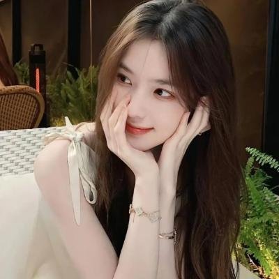 偏是冤家惹春风