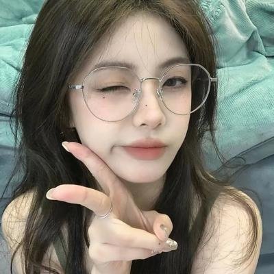 中国新歌声第二季