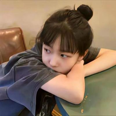 幸运代码：我把技术大盗搞懵了