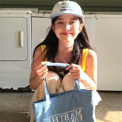 蜡笔小新：超级美味B级美食大逃亡