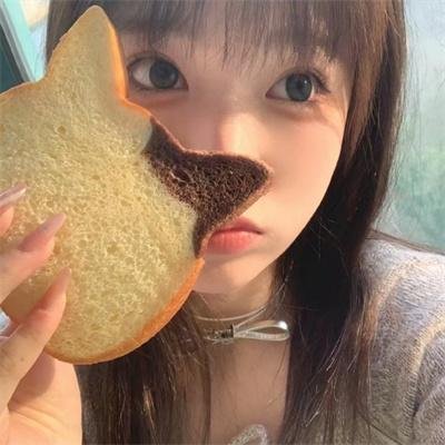 梅花三弄之梅花烙