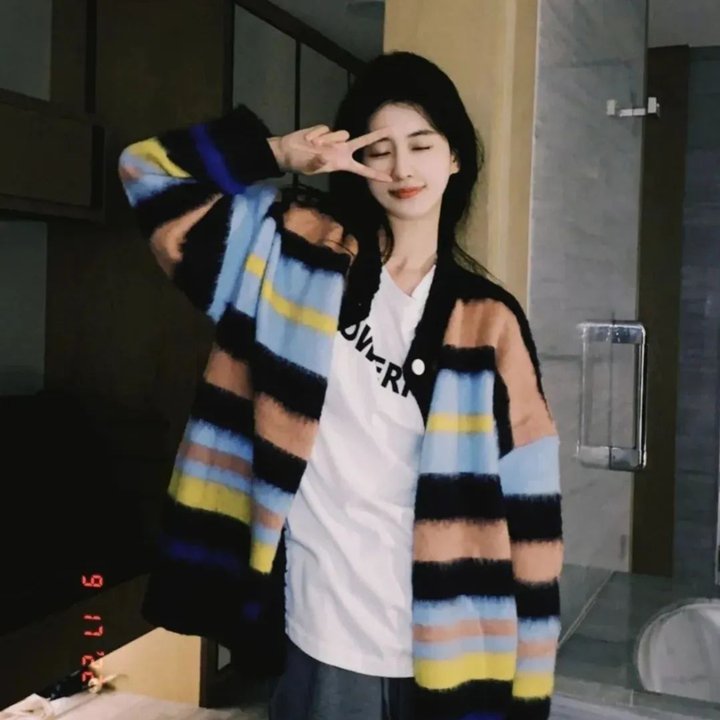 吸血鬼猎人巴菲第六季