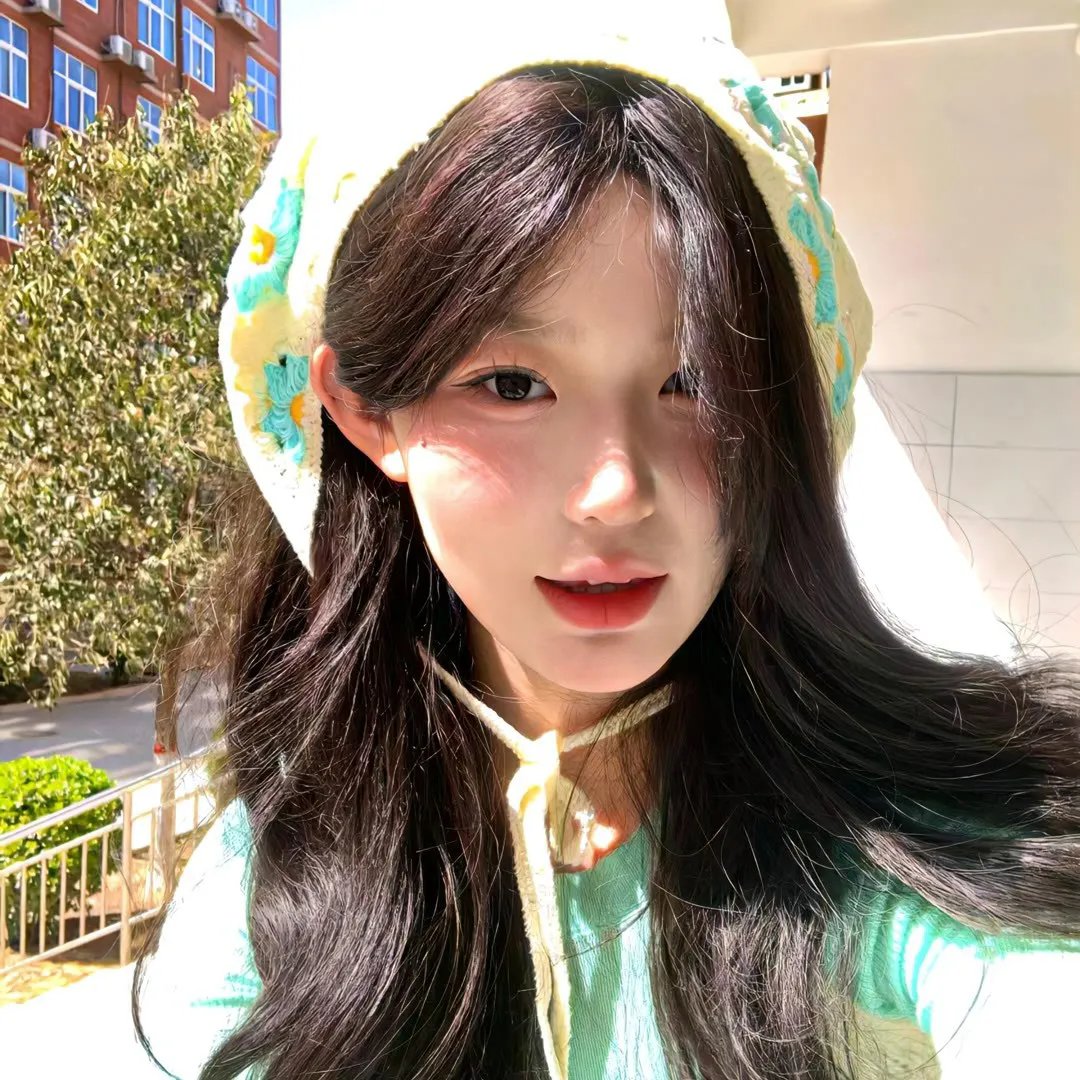 拜伦·鲍尔斯脱口秀