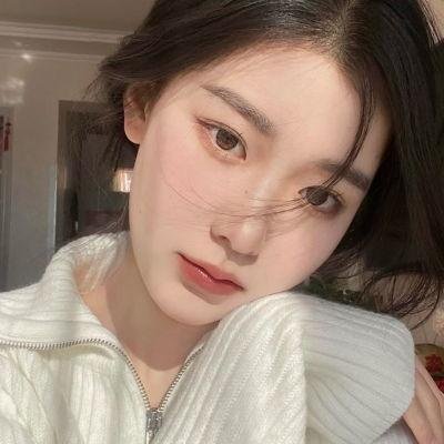 欲望都市第五季